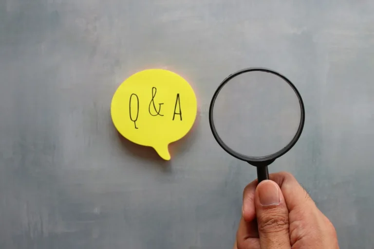 FAQs for Turkish Citizenship by Investment