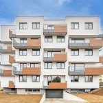 Foreign Property Ownership in Turkey