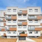 Foreign Property Ownership in Turkiye