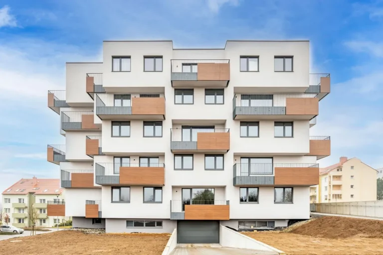 Foreign Property Ownership in Turkiye