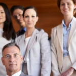 General Assembly Meetings in Turkey