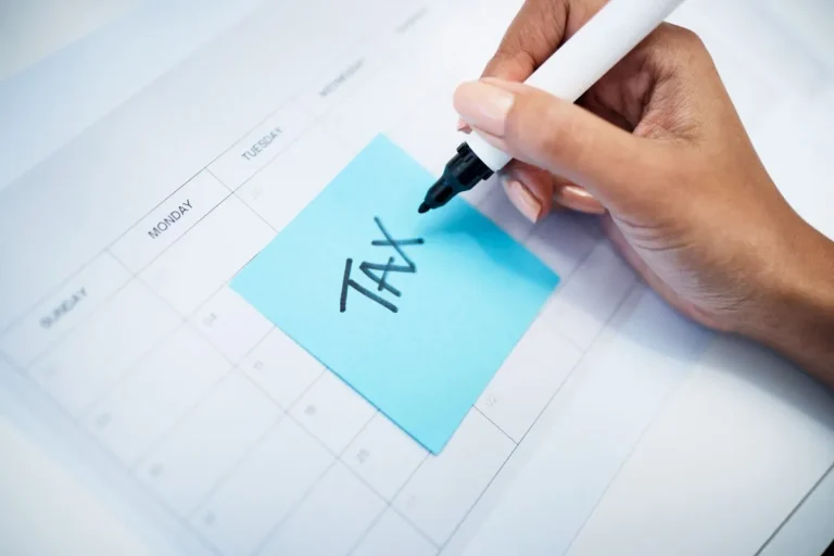 Get a Tax Number in Turkey
