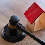 Grounds for Eviction in Turkiye