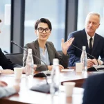 Istanbul Company Lawyers