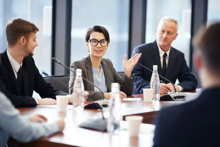 Istanbul Company Lawyers