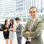 Istanbul Immigration Lawyers