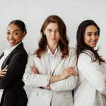 Istanbul's Top Real Estate Lawyers