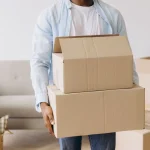Leasing Law in Turkey