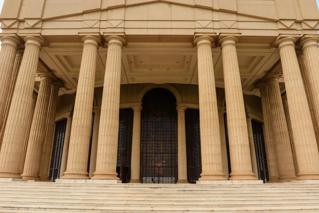 Leasing Law in Turkiye