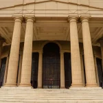 Leasing Law in Turkiye