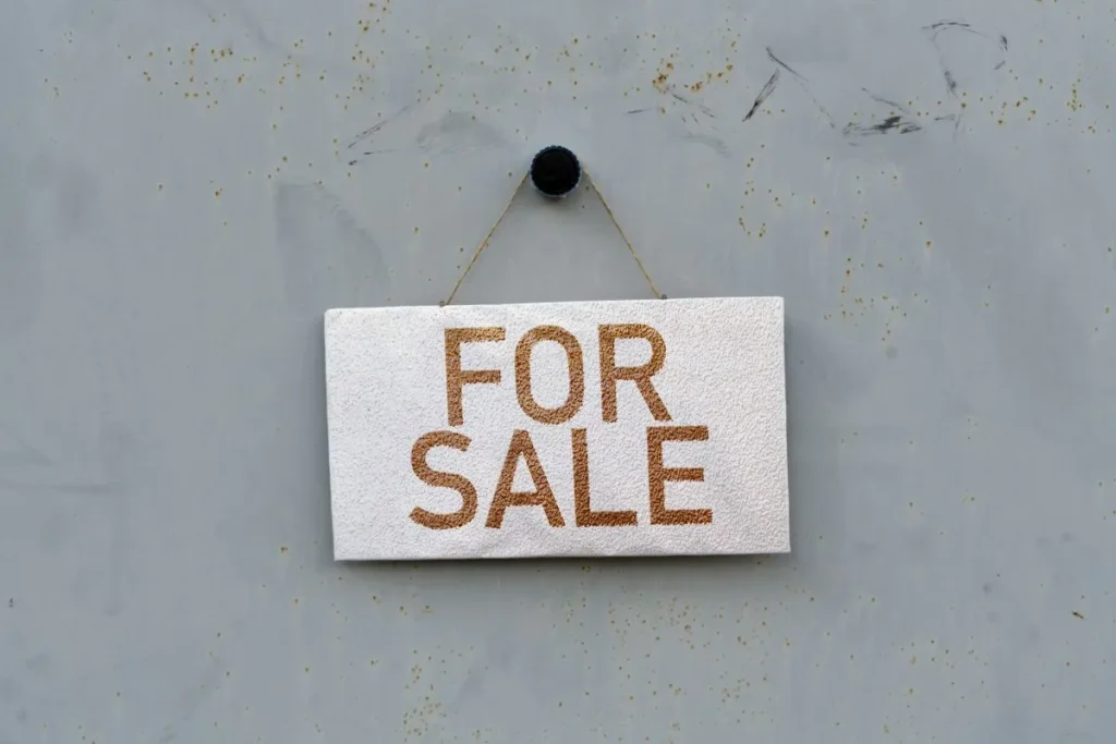 Legal Services for Property Sale in Turkiye