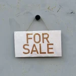 Legal Services for Property Sale in Turkiye