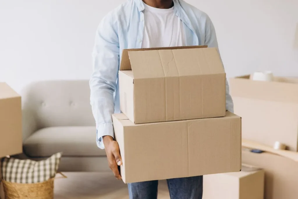 New Owner Eviction Lawsuit in Turkiye