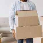 New Owner Eviction Lawsuit in Turkiye