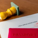 Obtain a Turkish Business Visa