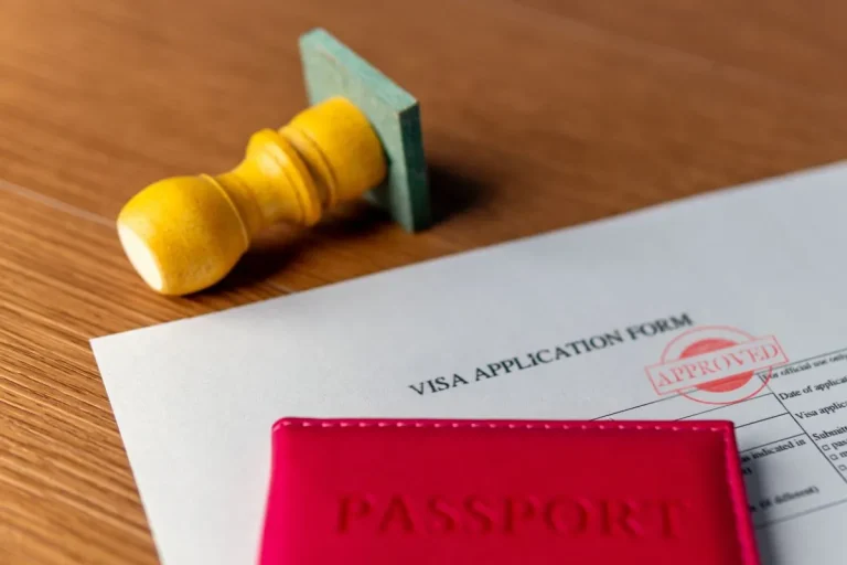 Obtain a Turkish Business Visa