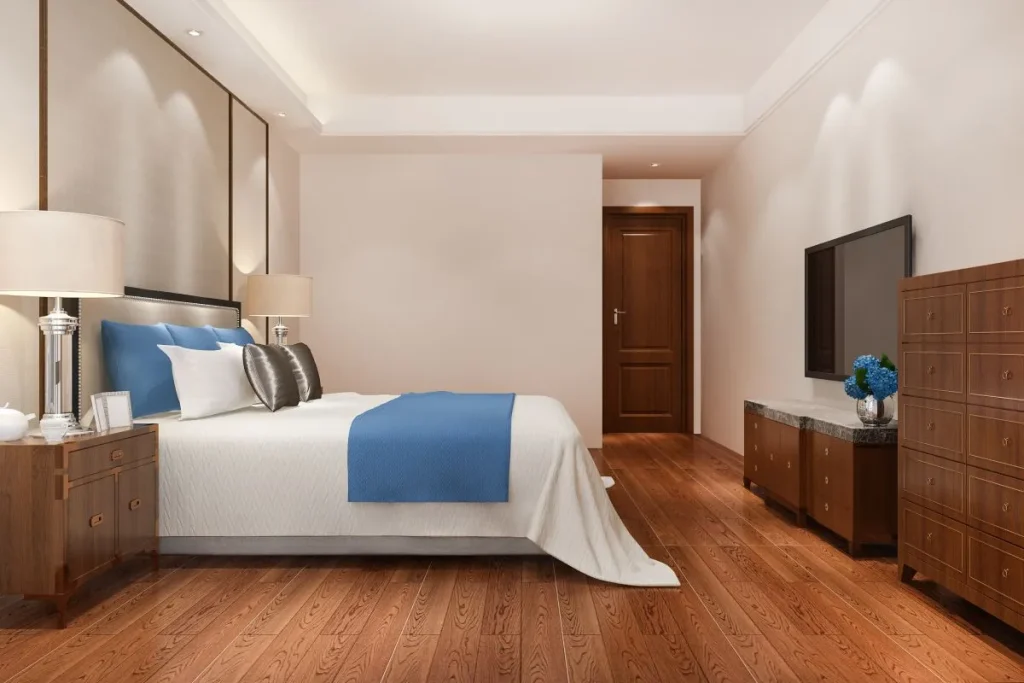 Obtain an Airbnb License in Istanbul, Turkiye