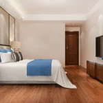 Obtain an Airbnb License in Istanbul, Turkiye