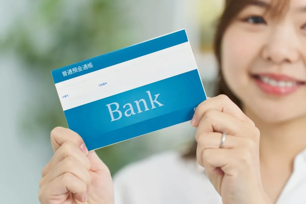 Open Bank Accounts in Turkey