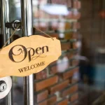 Open a Business in Turkey