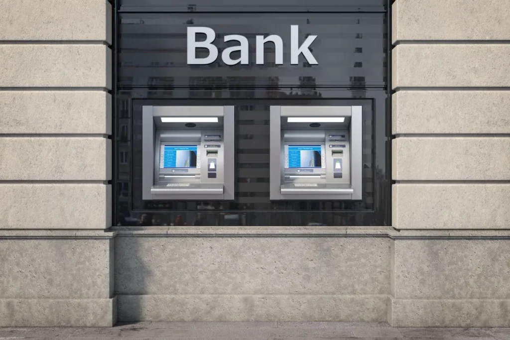 Open a Corporate Bank Account in Turkey