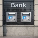 Open a Corporate Bank Account in Turkey