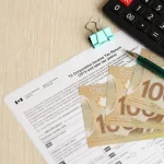 Opening a Company in Turkey