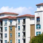 Real Estate Sales Promise Contracts in Turkiye