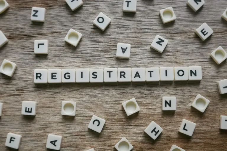 Register a Company in Turkey