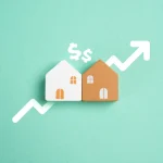 Rent Adjustment Lawsuits in Turkey
