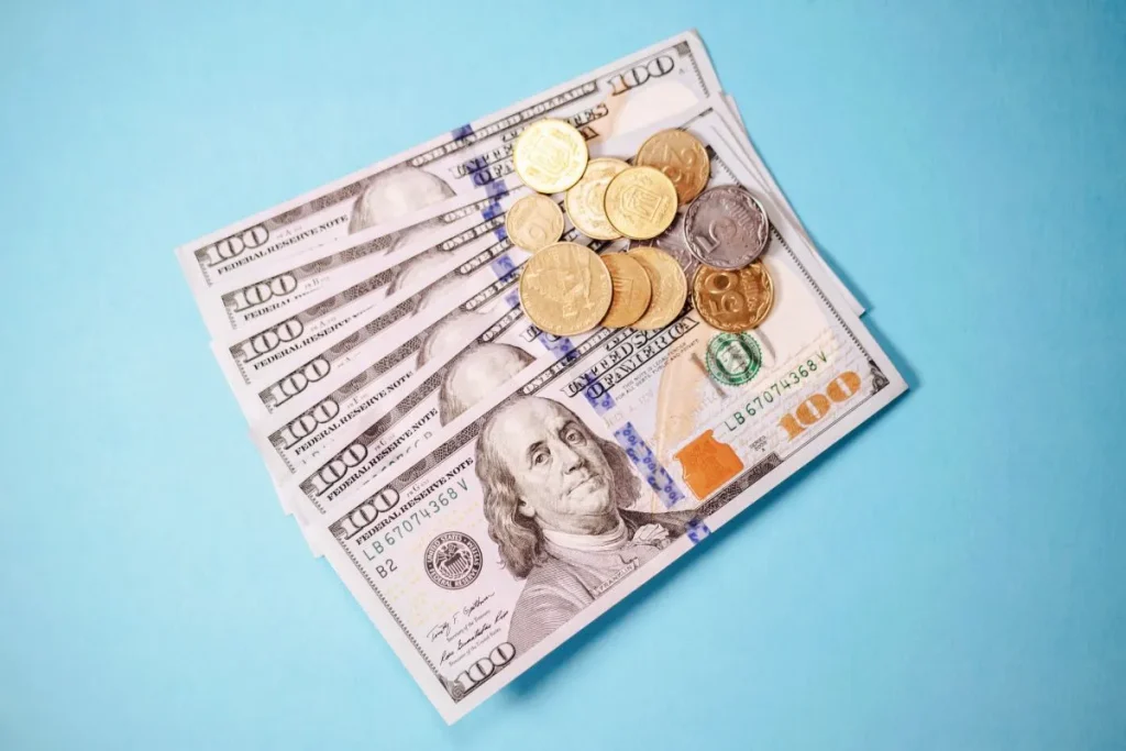 Rental Income Tax in Turkey