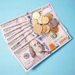 Rental Income Tax in Turkiye