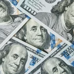 Selling Your Business in Turkiye