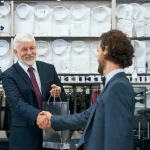 Selling a Business in Turkey