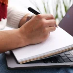 Share Purchase Agreements in Turkey