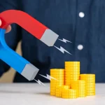 Starting a Business in Turkey