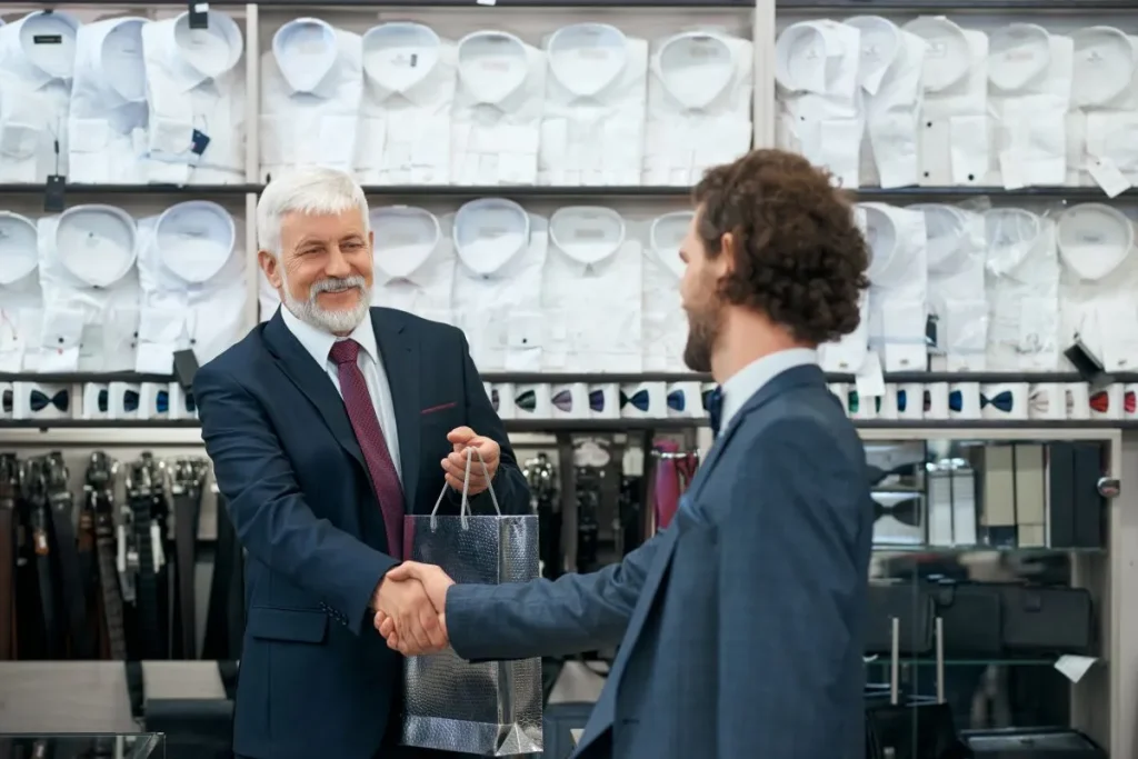 Starting a Business in Turkiye