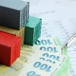 Subsidiary Company in Turkiye