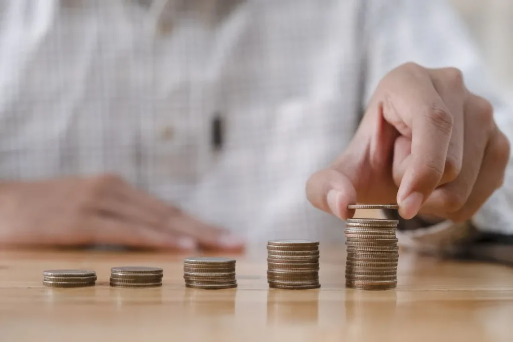 Tax Compliance and Reporting in Turkey