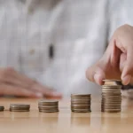 Tax Compliance and Reporting in Turkey
