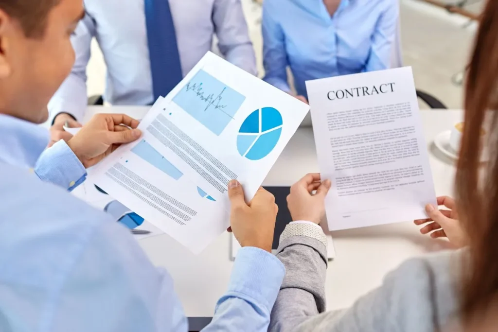 Taxes-and-Duties-in-Turkey