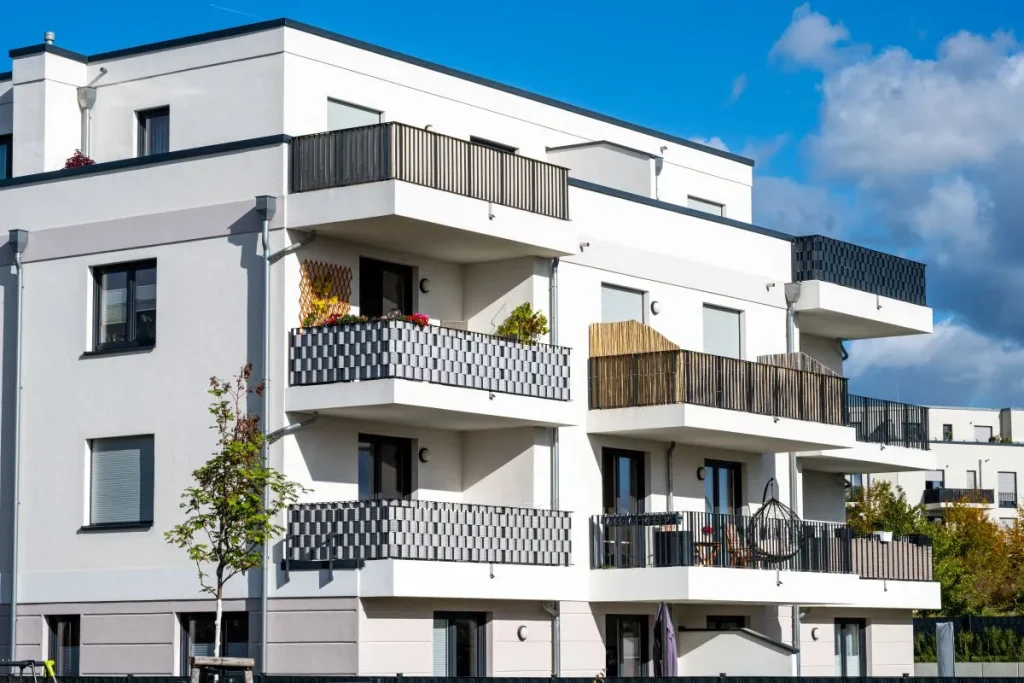 Title Deed Cancellation and Registration in Turkiye