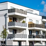 Title Deed Cancellation and Registration in Turkiye