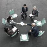 Transferring Company Shares in Turkiye