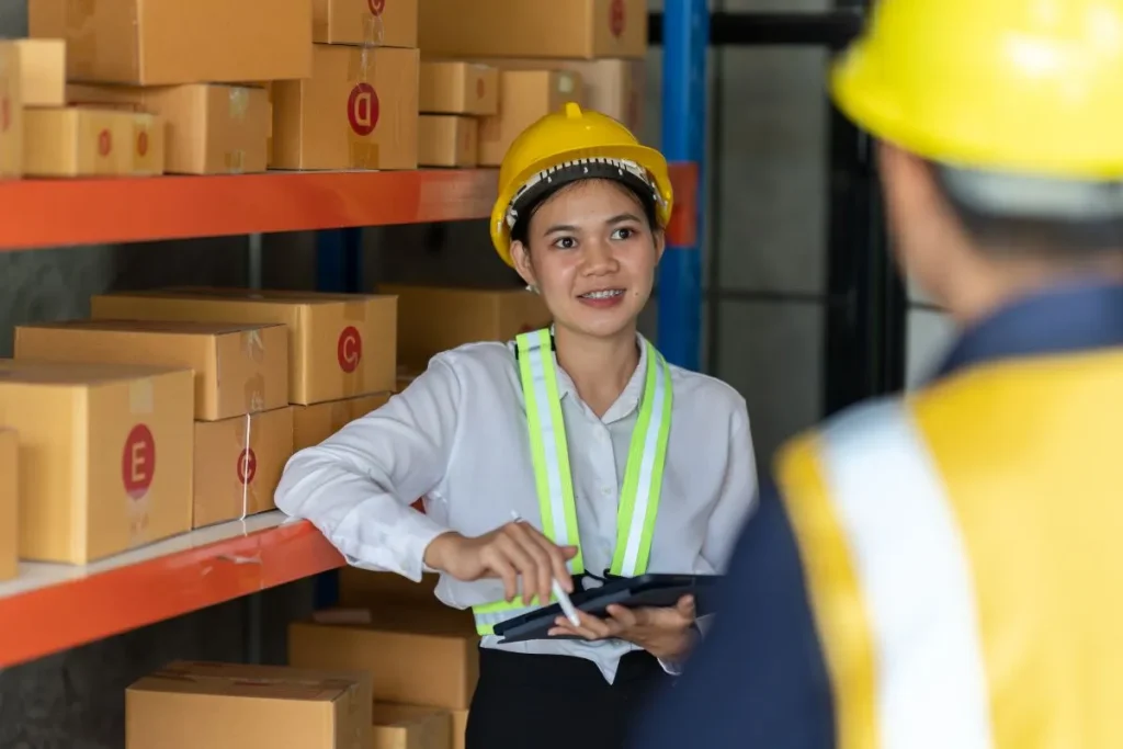 Turkish Branch Office Formation