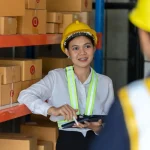 Turkish Branch Office Formation