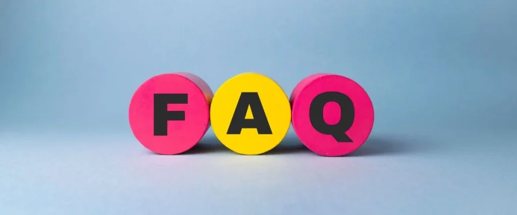 Turkish-Business-Law-FAQs