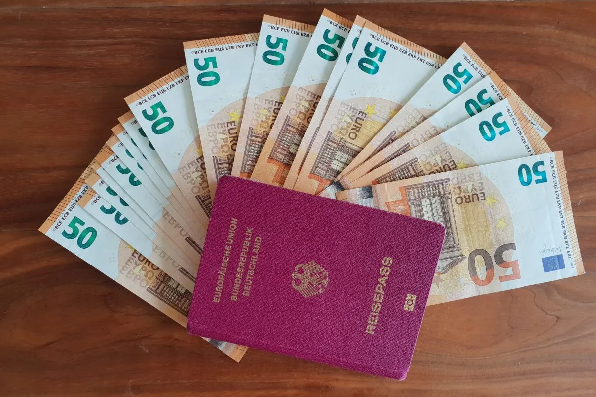 Turkish Citizenship by Bank Deposit