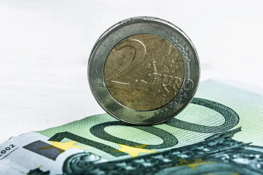 Turkish Citizenship by Government Bonds