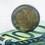 Turkish Citizenship by Government Bonds